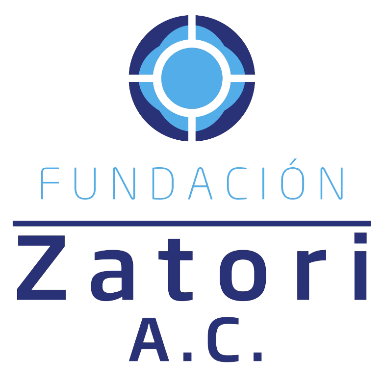 Fundación Zatori A.C.